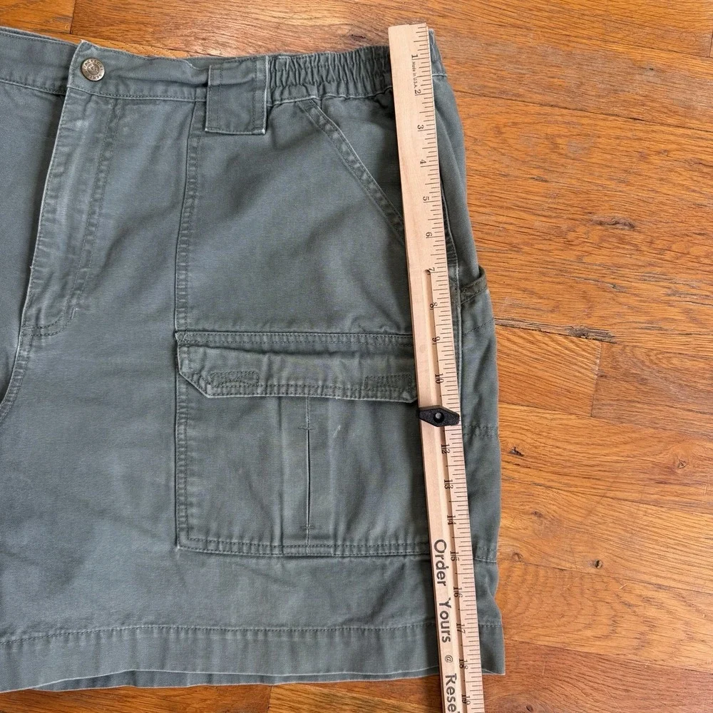 5.11 Tactical 11 tactical